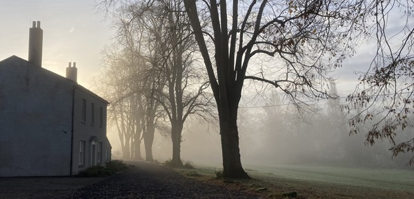Wintry_charterhouse_coventry