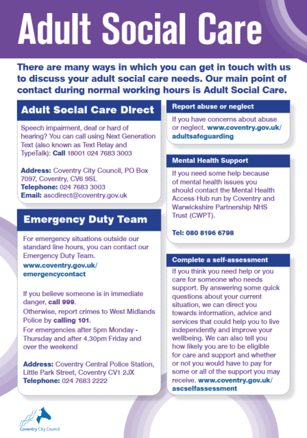 asc leaflets 