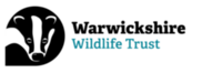 Warwickshire Wildlife Trust