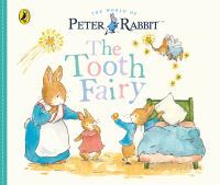 Tooth fairy
