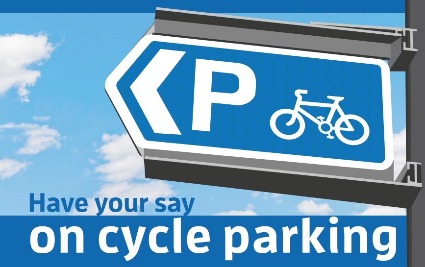 Systra_cycle_parking_survey_2025