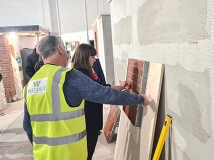 Green Skills Roadmap