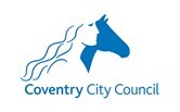 Coventry City Council Logo