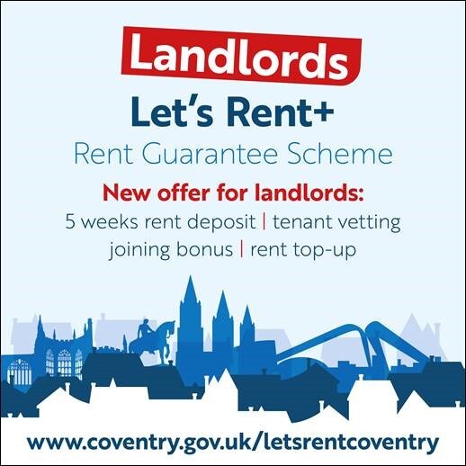 Lets rent