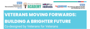Veterans