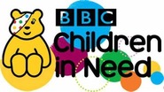 BBC