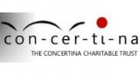 Contirto