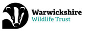 Warwickshire Wildlife Trust logo