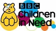 BBC Children in Need logo