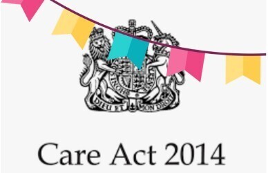 Care Act