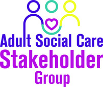 Stakeholder Group