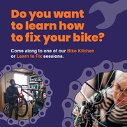 Bike_Kitchen_Peace_house