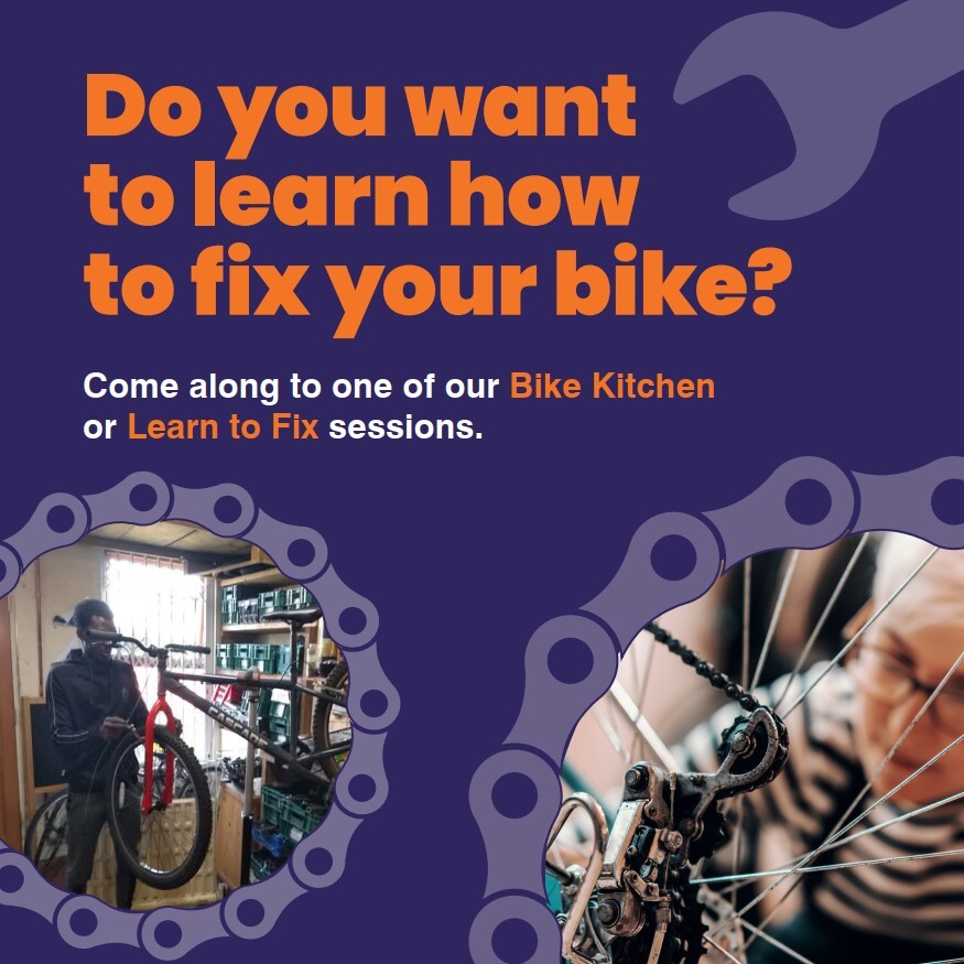 Bike_Kitchen_Peace_house