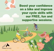 Adult_cycle_training