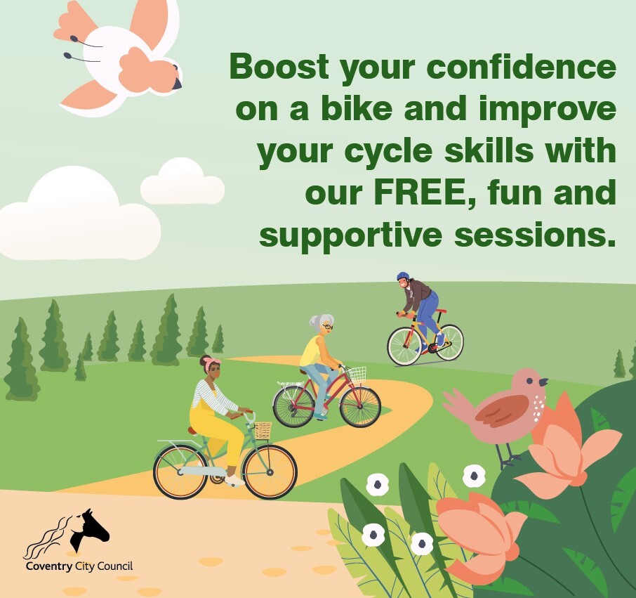 Adult_cycle_training