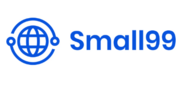 Small99 Logo