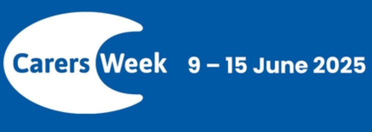 Carers Week