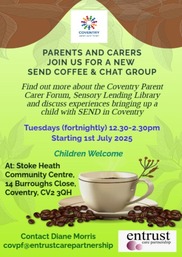 CPCF POSTER JULY 2025