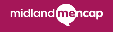 midland mencap