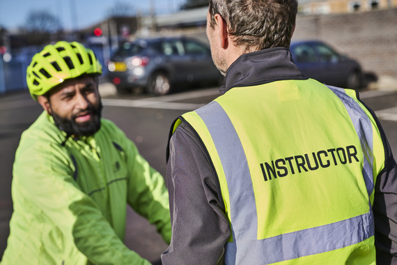 AdultCycleTrainingMale