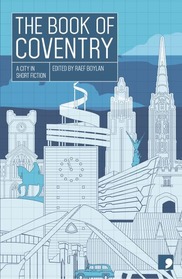 Book of Coventry