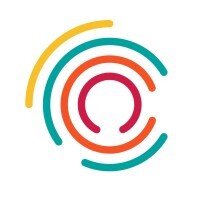 Good Things Foundation