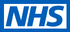 NHS