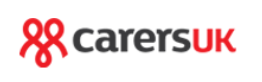 Carers UK