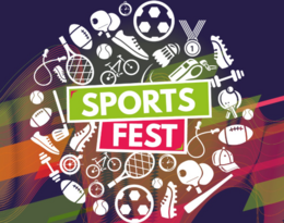Sports Fest