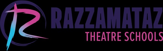 Razza