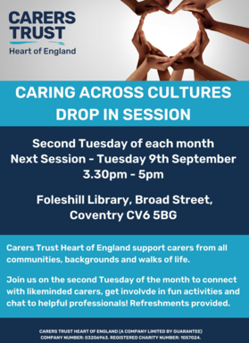 across cultures sept 25