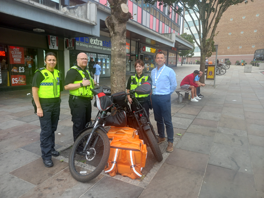 City_centre_ebike_enforcement