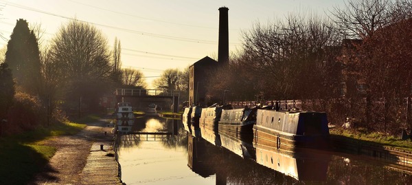 CoventryCanalAutumn-PaulWrighting-CROPPED