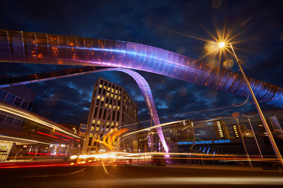 WhittleArchesIlluminated