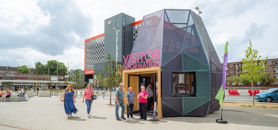 Visitor-information-kiosk-CROPPED