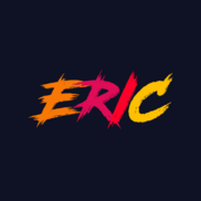eric