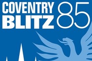 Coventry Blitz