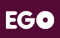 EGO logo