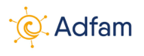 ADfam