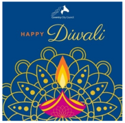 happy diwali 25