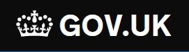 gov uk