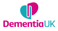 Dementia UK2