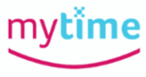 My Time