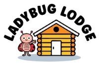 Ladybug Lodge