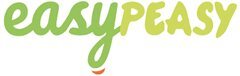 EasyPeasy App