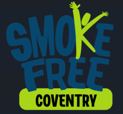 smoke free coventry