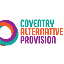 Coventry Alternative Provision