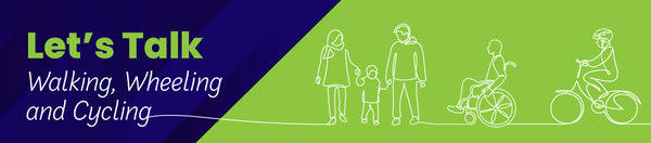 LetsTalkWalkingWheelingCyclingBanner2026