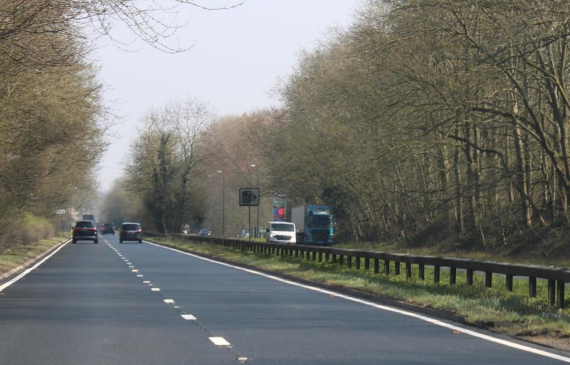 local highway maintenance image 