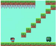 Herbert Art Gallery Gaming Sessions image Jan 2026